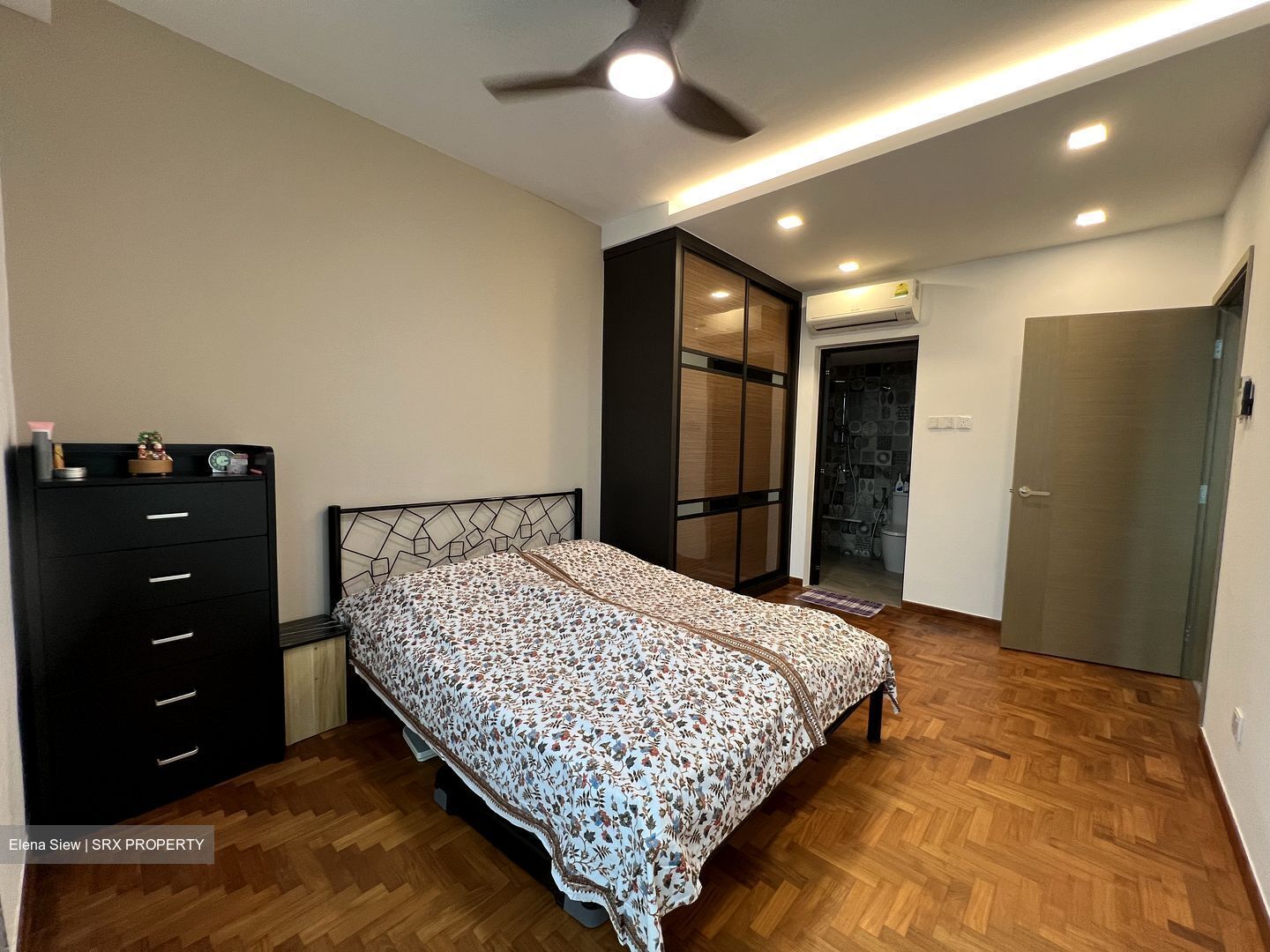 Maysprings (D23), Apartment #554105731